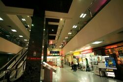 Orchard Towers (D9), Office #574081391
